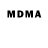 МЕТАМФЕТАМИН пудра R Dva
