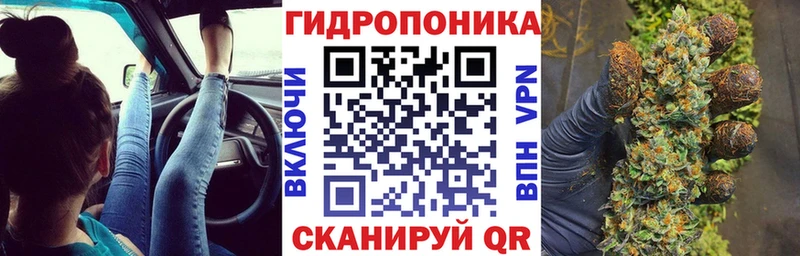 Каннабис AK-47 блэк спрут вход Сафоново наркошоп